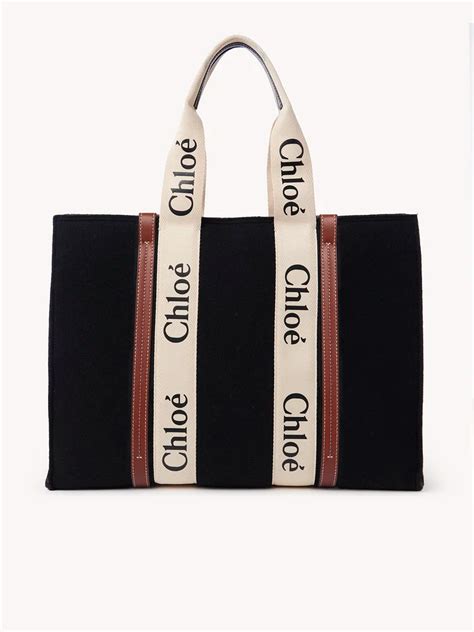 which chloe bag to buy|chloe bags official website.